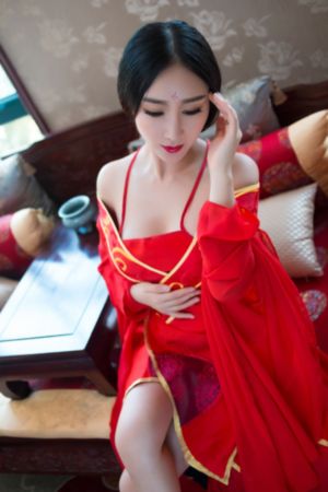 黑暗荣耀电影免费观看完整版_BD免费在线播放