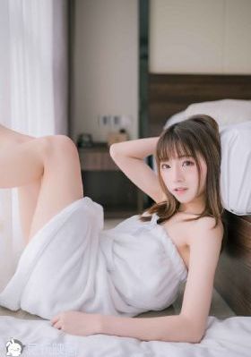 无颜之月1~5_HD在线观看完整版