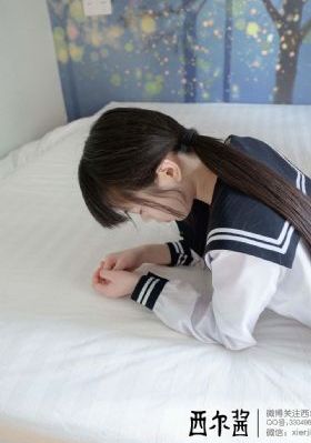 无上神帝动漫在线观看_高清完整版免费在线观看