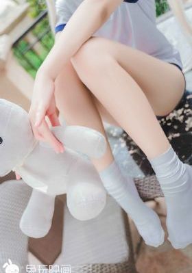 云儿影院免费观看电视剧_BD国语免费观看电视剧