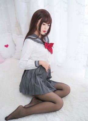 与君行电视剧免费观看完整版全集_BD在线播放观看