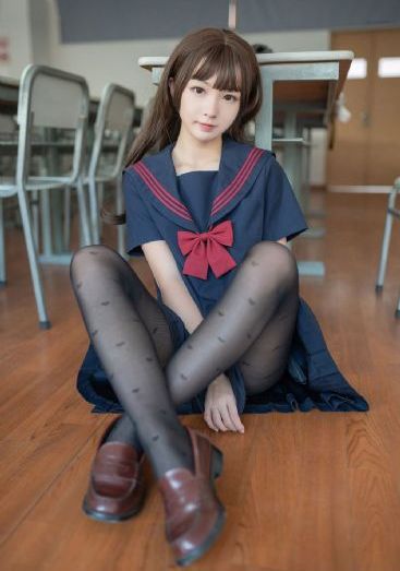 邻家有女4完整版电影观看_720免费全集观看