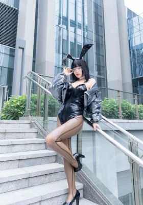 如如2_蓝光日韩免费观看