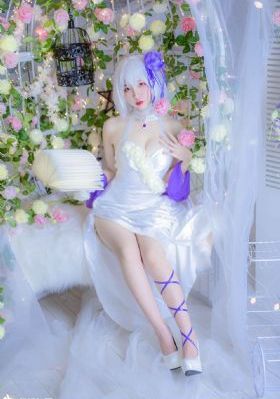 女人战争之肮脏交易_BD韩语超清在线观看