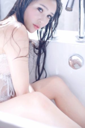 玫瑰的故事电视剧多少集_韩国在线观看