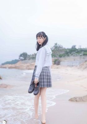 千金女贼电视剧全集免费观看_高清高清在线观看