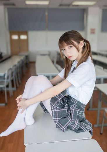 波多野结衣电影完整版_BD英语日本电影免费
