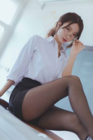 钢之炼金术师fa全集_HD在线观看