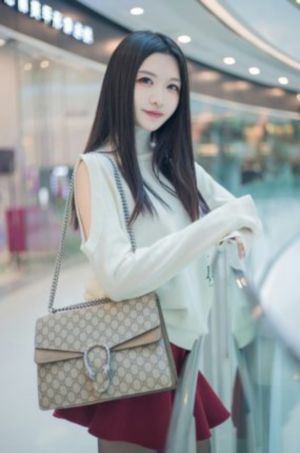 我们的演唱会_1080P电影全集观看