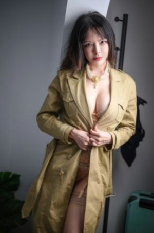 交换人生电影完整版免费观看_免费观看高清版