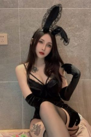 斯巴达克斯第四季在线观看_BD韩语免费在线观看