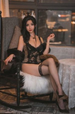 老妇女人一级毛片_720在线播放观看