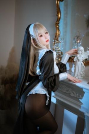 showtime唱歌姐姐第二季_超清日韩电影在线