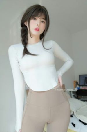 意大利三级电影在线观看_HD在线观看电视