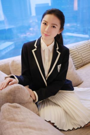 极品教师第四集电视剧免费观看_4K超清免费观看