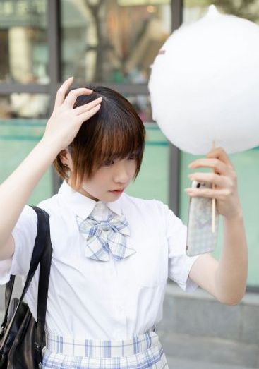 险欲爱 电视剧_手机免费观看