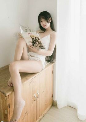 枫与铃无删减樱花动漫_1080动漫在线观看