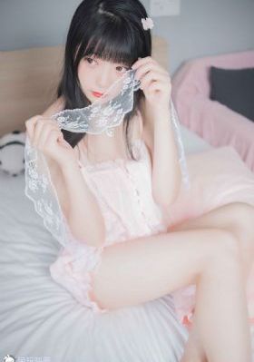 太子妃好紧皇上好爽h_720日韩免费观看