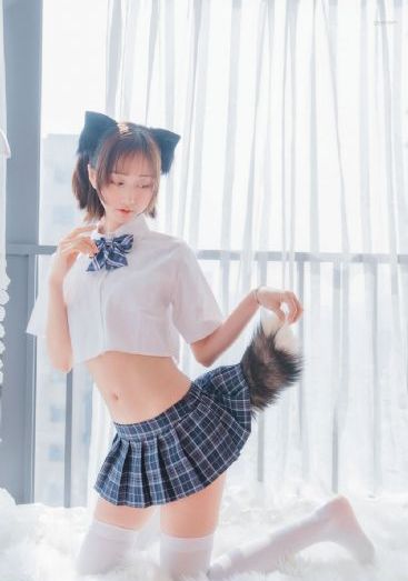 桃花降4_BD英语在线播放观看