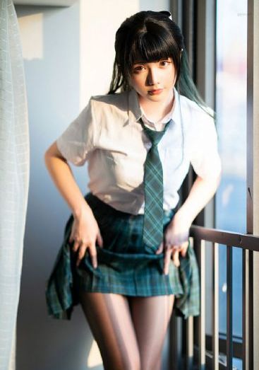 永夜星河电视剧免费观看完整版_BD英语日韩免费观看