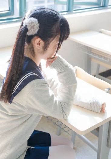 莫妮卡电影完整版免费_超清高清视频观看