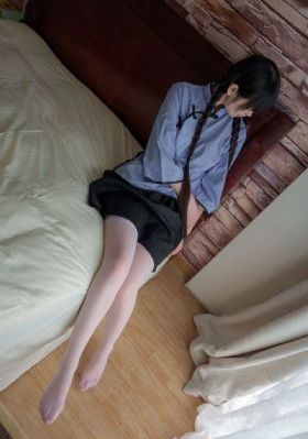 《忠贞》电视剧_720免费播放