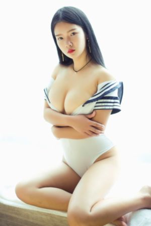 涨h乖h忍一下h双性_国产剧电影完整版在线观看