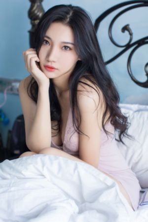 医生们_720神马在线观看