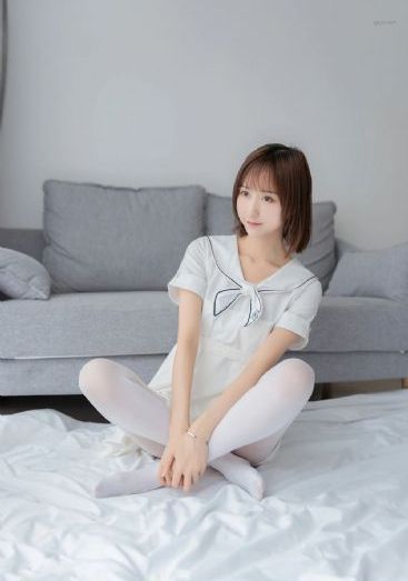 千年菩提路45全集纪录片免费观看_完整版电影在线观看