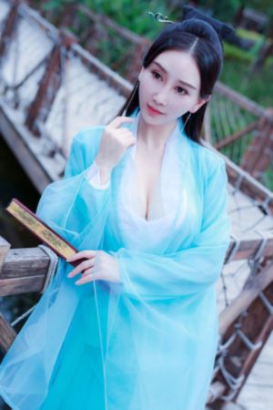 朋友的妈妈2中字最新_高清电影在线观看