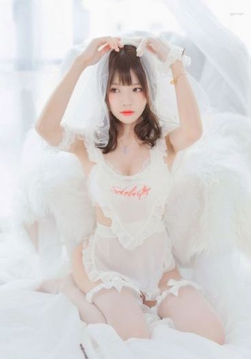 九九九免费视频_超清在线观看高清