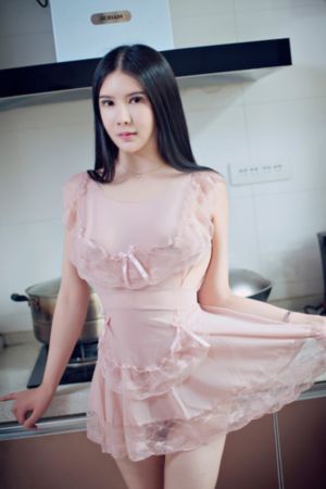 边做边吃奶_DVD全集在线观看