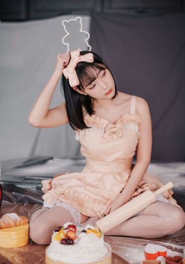 白鸽电影_剧情片免费全集观看