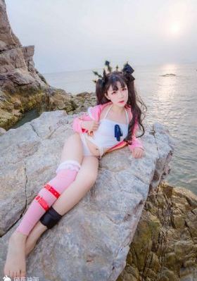 meyd277通野未帆在线观看_蓝光高清免费观看