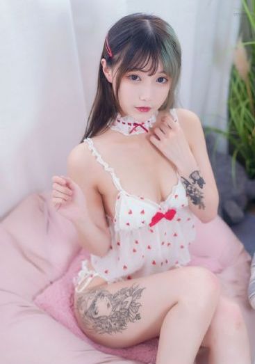 全部播放_超清电影在线观看