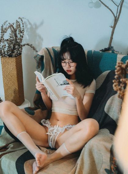 黄石第七季全集免费观看_BD国语HD高清在线观看