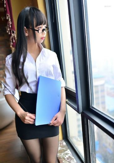 动物胶配方大全高清一级_国产剧电影完整版