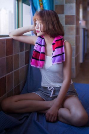 空房间 电影_BT种子搜索