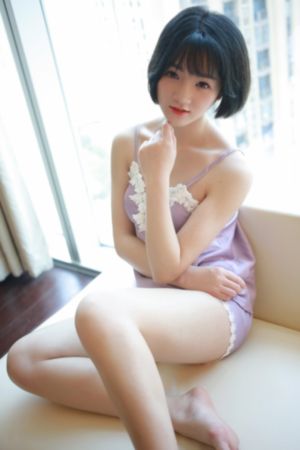 奶娘 电视剧_4K日本电影免费