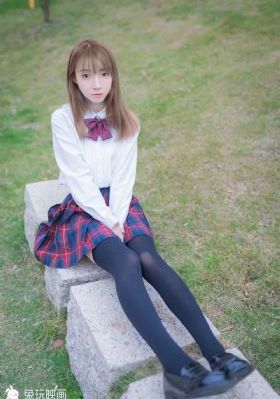 黄色大片网_DVD神马影院手机在线
