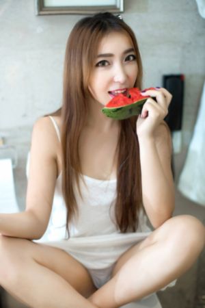 无职转生第二季免费完整在线观看_BD英语免费在线观看