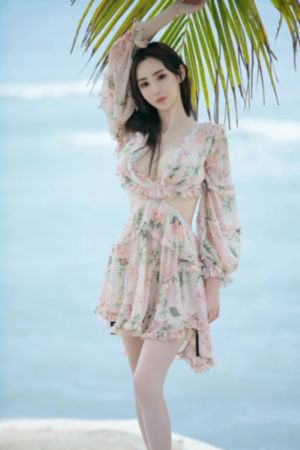 姐姐的朋友电影免费_1080电影免费在线