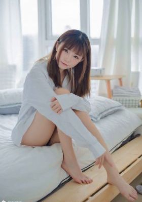 黄色大毛片_BD国语手机免费观看完整