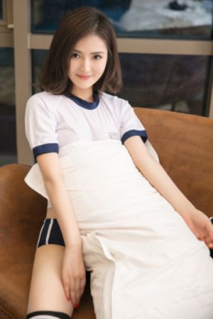 一部塞尔维亚的电影_DVD高清电影在线