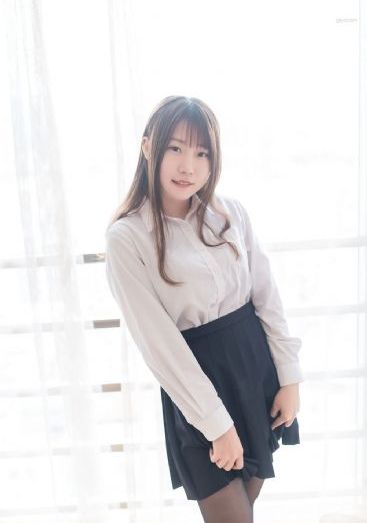 地狱解剖在线观看_1080P免费高清观看