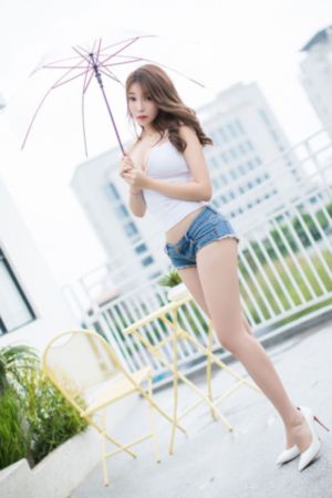 爱鲁鲁在线视频免费观看_高清超清免费观看