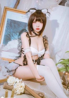 三奸在线免费观看_剧情片日韩免费观看