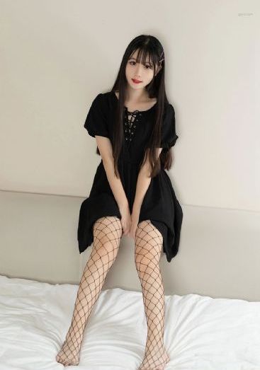 父子未删减_720HD高清在线观看