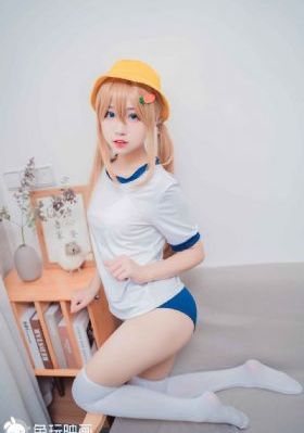 人间空间时间和人完整版_BD韩语天堂在线