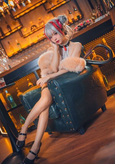 女子初尝黑人嗷嗷嗷叫的电影_4K免费电视剧
